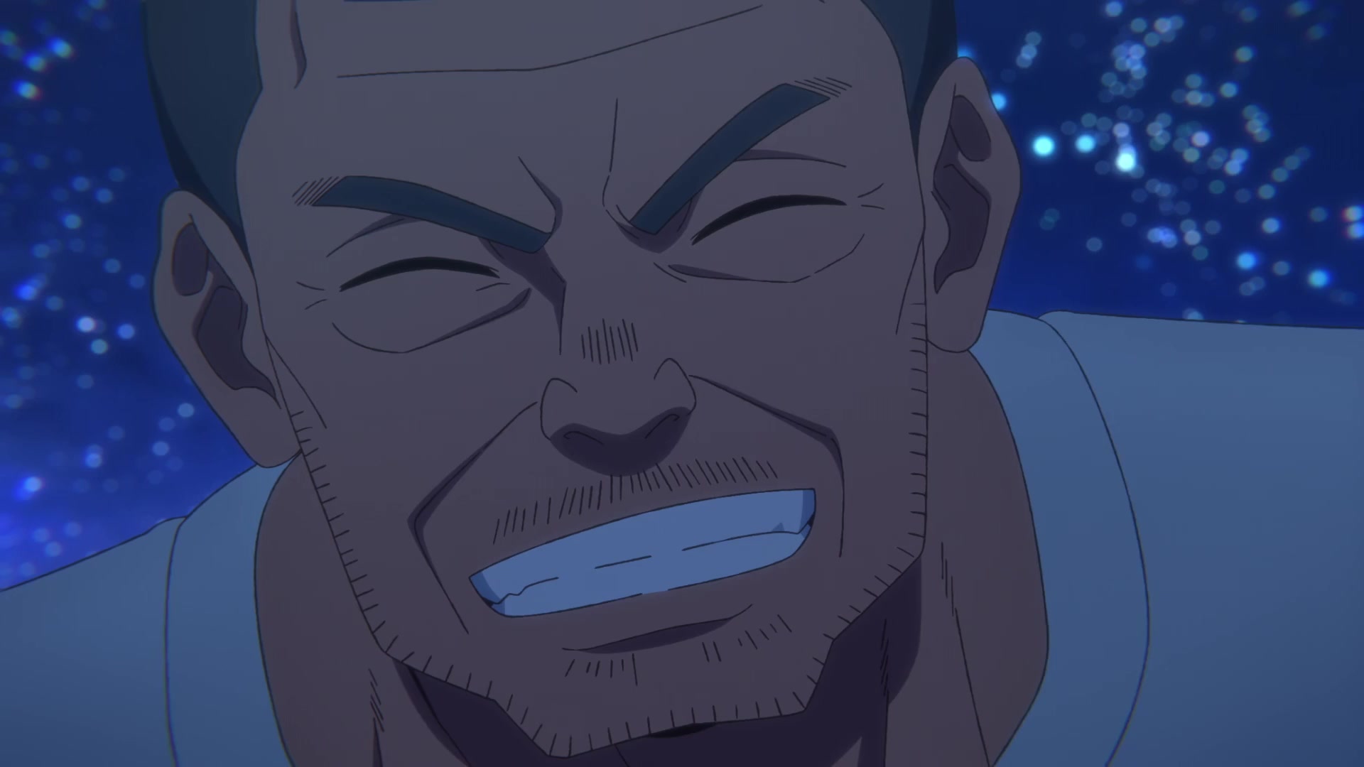 [Tsukyio Editing Resources] Zom 100 - Ep 10 - 184.mp4